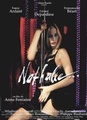 Nathalie...