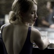 actrice-emily-browning-jpg