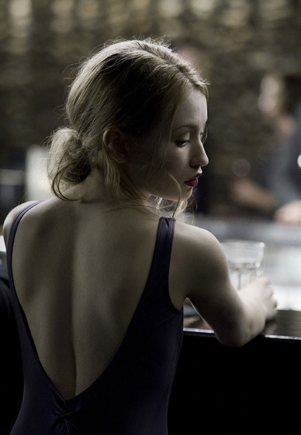 actrice-emily-browning-jpg