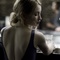 actrice-emily-browning-jpg - Sleeping Beauty  