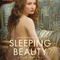 affiche-americaine-jpg - Sleeping Beauty  