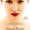 Affiche du film Sleeping Beauty   - Sleeping Beauty  