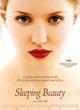 Affiche du film Sleeping Beauty  