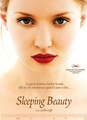 Sleeping Beauty 