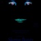 affiche-teaser-france-jpg - Sleeping Beauty  