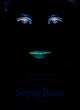 affiche-teaser-france-jpg