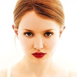 browning-emily-jpg