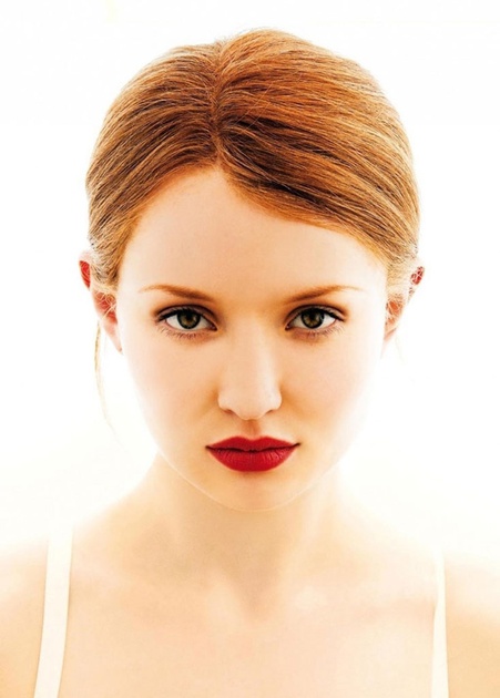 browning-emily-jpg