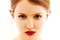 browning-emily-jpg