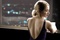 emily-browning-2-jpg