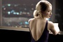 emily-browning-2-jpg