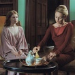 emily-browning-rachael-blake-jpg