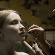 emily-browning-jpg