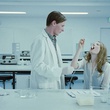 laboratoire-jpg