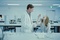 laboratoire-jpg