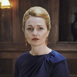 rachael-blake-jpg
