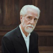 vieil-homme-jpg