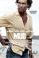 Affiche miniature du film Mud