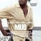 Affiche du film Mud  - Mud 