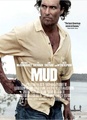 Mud