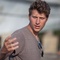 jeff-nichols-png - Mud 