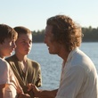 matthew-mcconaughey-a-droite-png