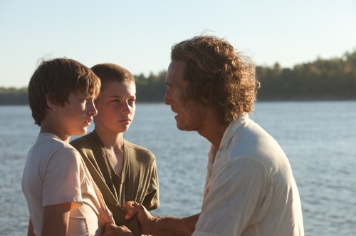 matthew-mcconaughey-a-droite-png