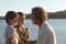 matthew-mcconaughey-a-droite-png