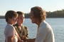 matthew-mcconaughey-a-droite-png
