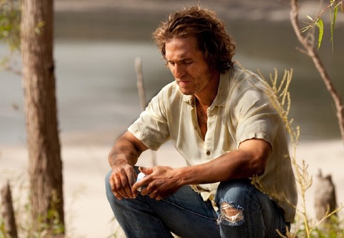 matthew-mcconaughey-png