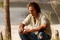 matthew-mcconaughey-png