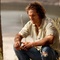 matthew-mcconaughey-png - Mud 