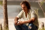 matthew-mcconaughey-png
