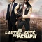 Affiche du film De l'autre côté du périphérique  - De l'autre côté du périphérique 