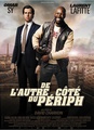 De l'autre côté du périphérique