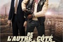 Affiche du film De l'autre côté du périphérique 