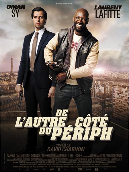 de-l-autre-cote-du-periph-jpg
