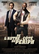 de-l-autre-cote-du-periph-jpg