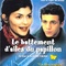 Affiche du film Le battement d'ailes du papillon - Le battement d'ailes du papillon 