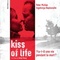 Affiche du film Kiss of Life - Kiss of Life 