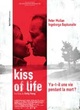 Affiche du film Kiss of Life
