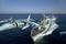 photo-2-du-film-legends-of-flight-jpg