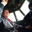 photo-4-du-film-legends-of-flight-jpg