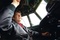 photo-4-du-film-legends-of-flight-jpg