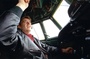 photo-4-du-film-legends-of-flight-jpg