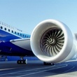 photo-6-du-film-legends-of-flight-jpg