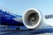 photo-6-du-film-legends-of-flight-jpg