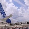 photo-du-film-legends-of-flight-jpg - Legends of Flight  