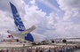 photo-du-film-legends-of-flight-jpg