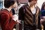 dooglas-booth-romeo-and-juliet-png
